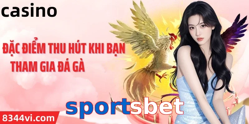 sportsbet