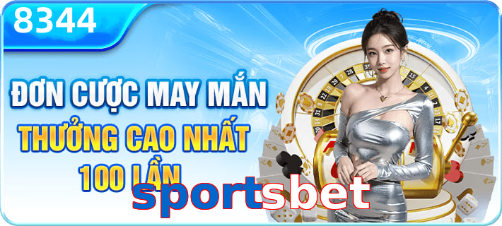 sportsbet
