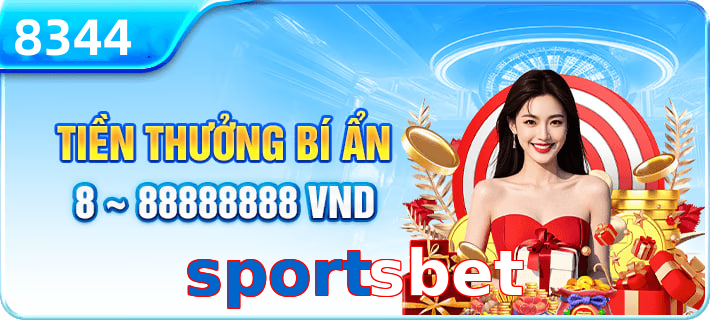 sportsbet