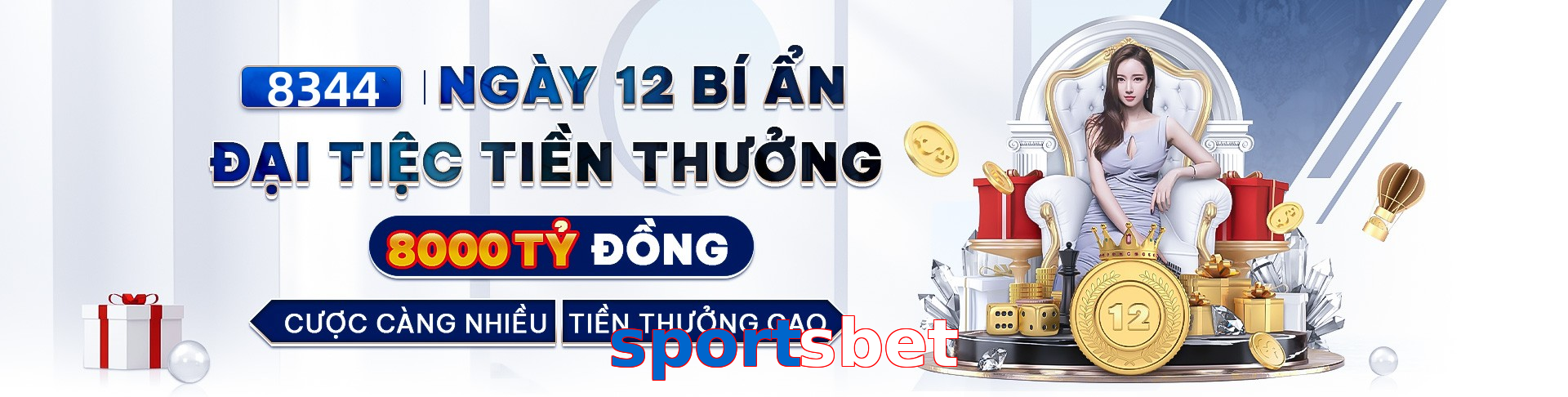sportsbet
