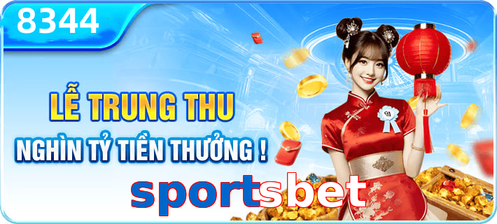 sportsbet