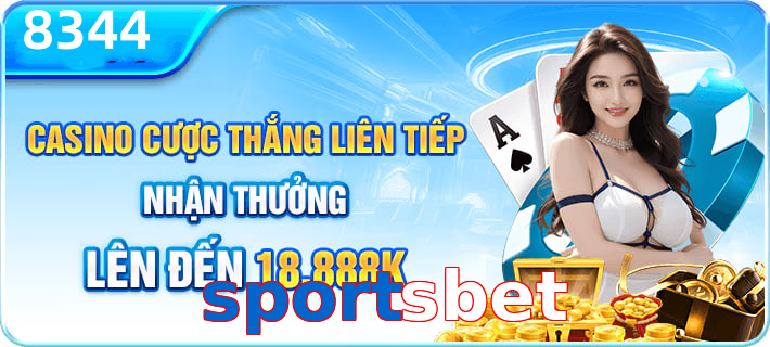sportsbet