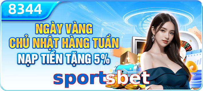 sportsbet