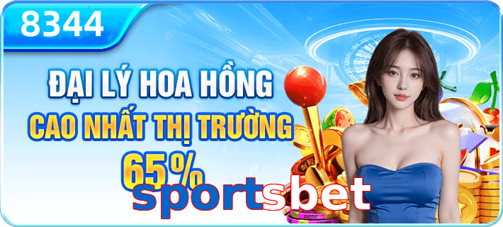 sportsbet