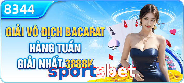 sportsbet