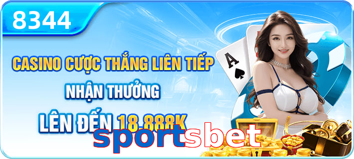 sportsbet