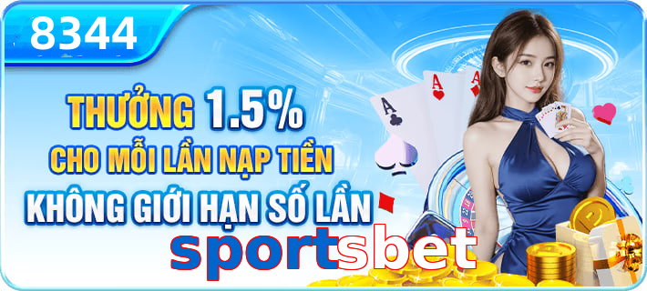 sportsbet