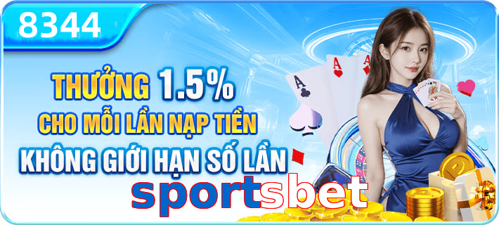 sportsbet