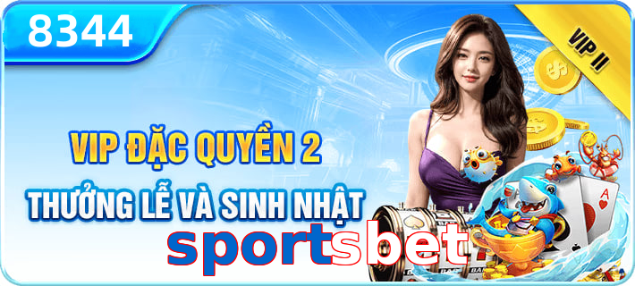sportsbet