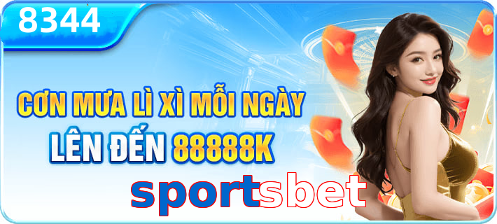 sportsbet