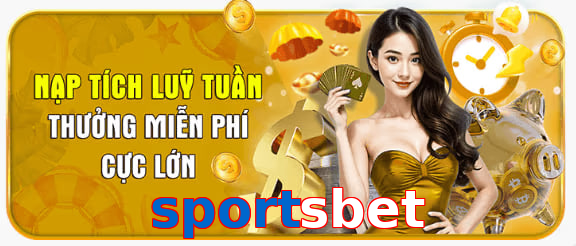 sportsbet