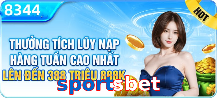 sportsbet