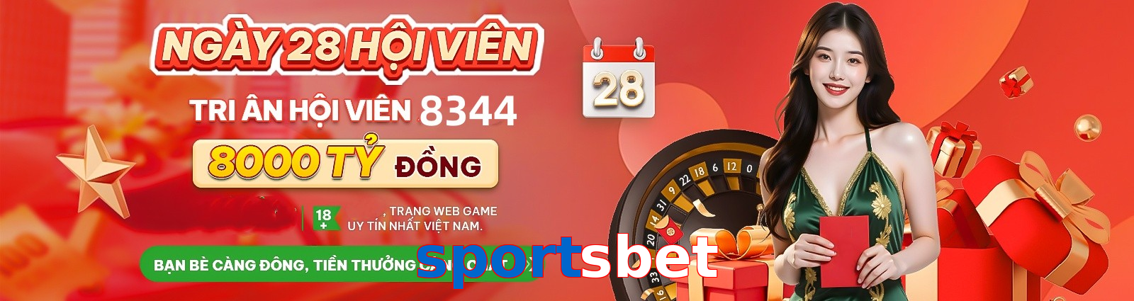 sportsbet