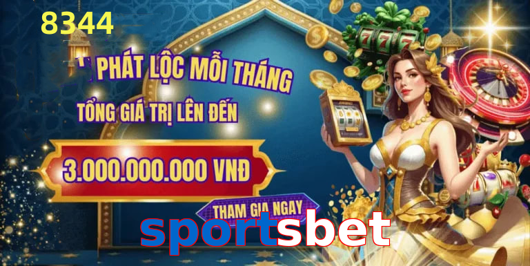 sportsbet