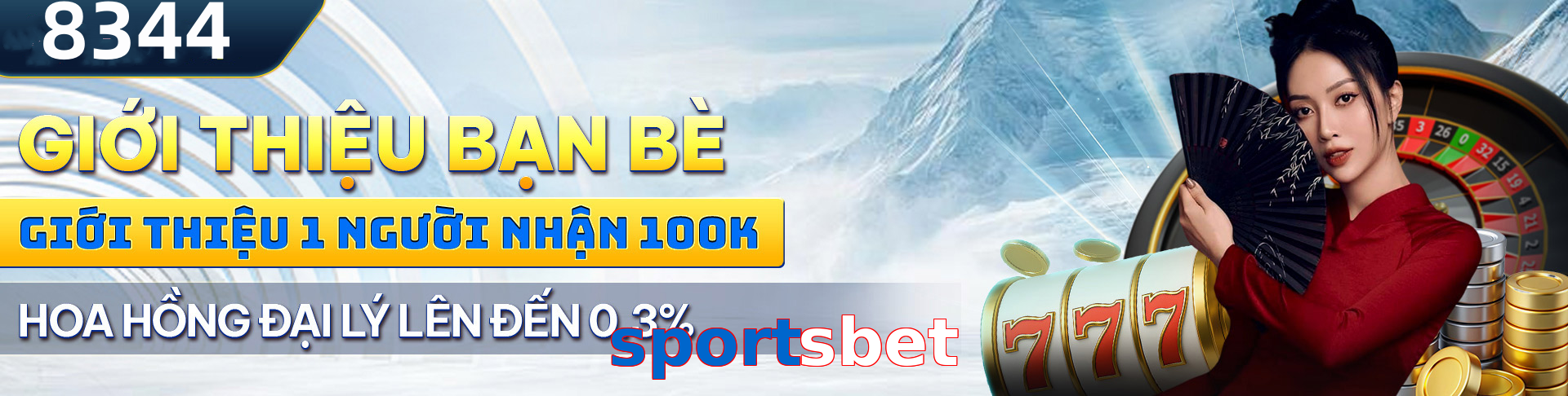 sportsbet