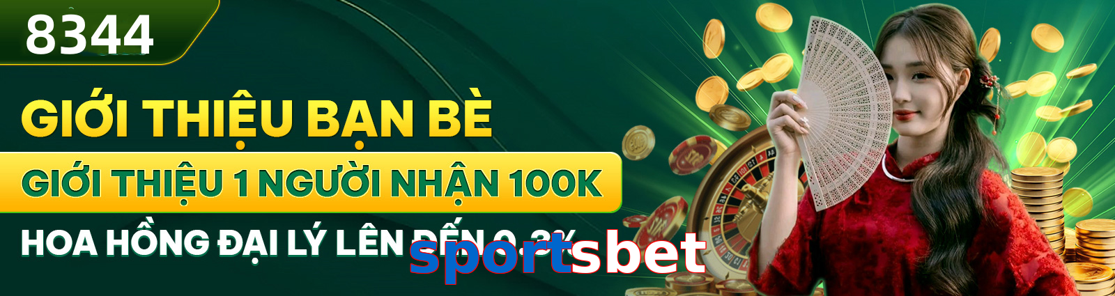 sportsbet
